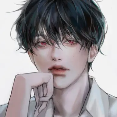 Profile image of 권민식