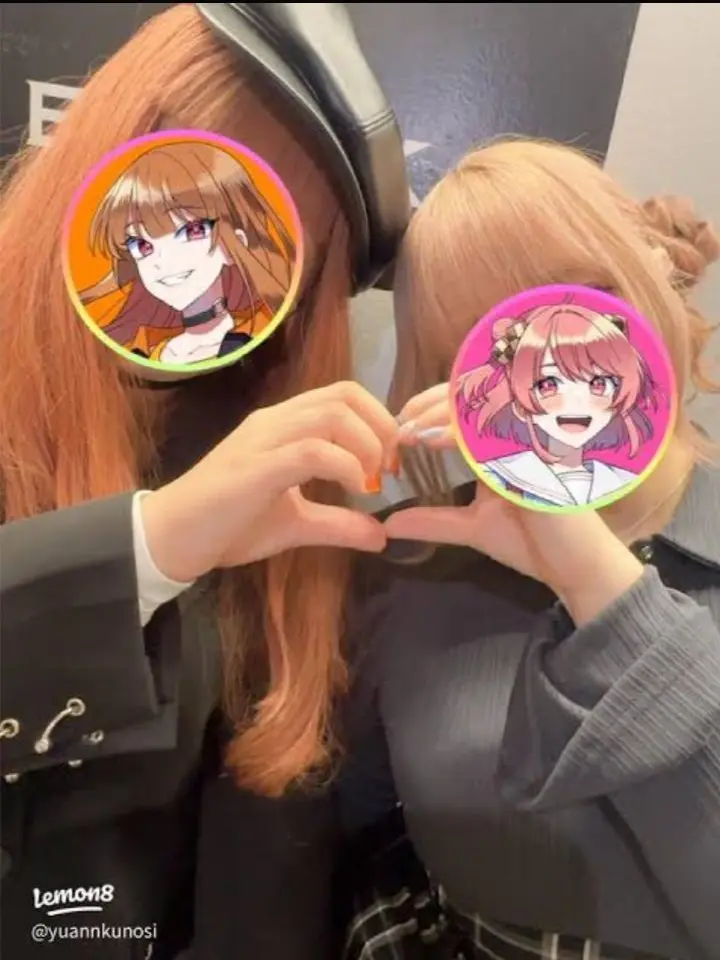 tjgmda의 狐になった！？