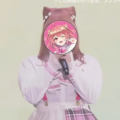 Profile image of のあ