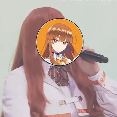 Profile image of えと
