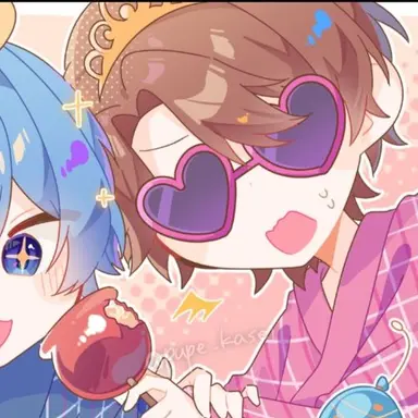 Profile image of おかん