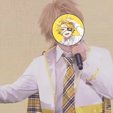 Profile image of たっつん