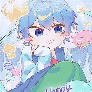 Profile image of あかさか
