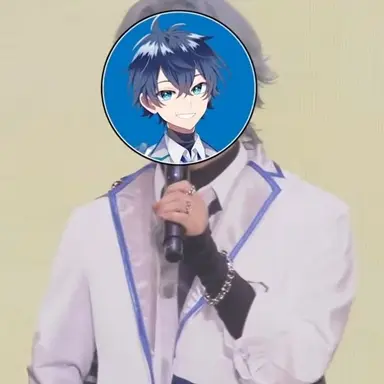 Profile image of なおきり