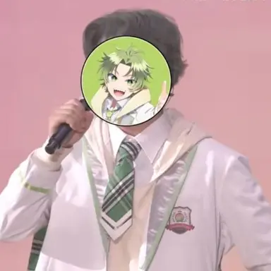Profile image of シヴァ