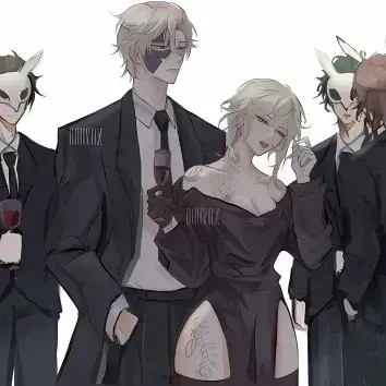 Profile image of 3 Boys School