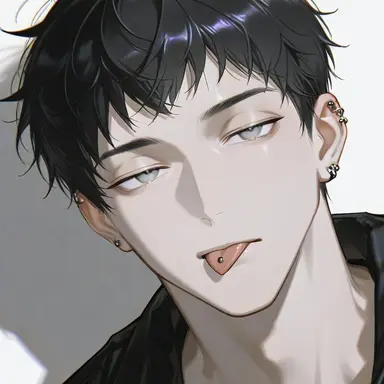 Profile image of Shoyo
