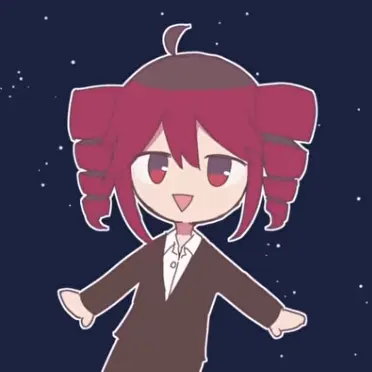 Profile image of テト
