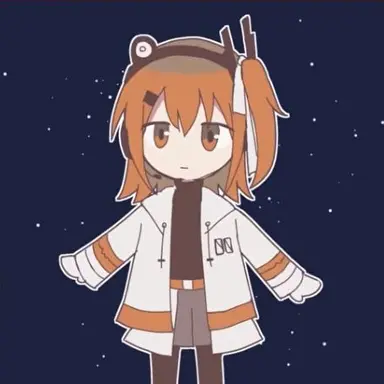 Profile image of レイ