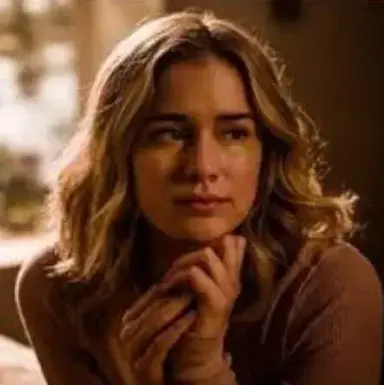 Profile image of Eleanor Vance