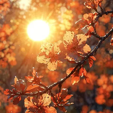 Profile image of 北見遊征