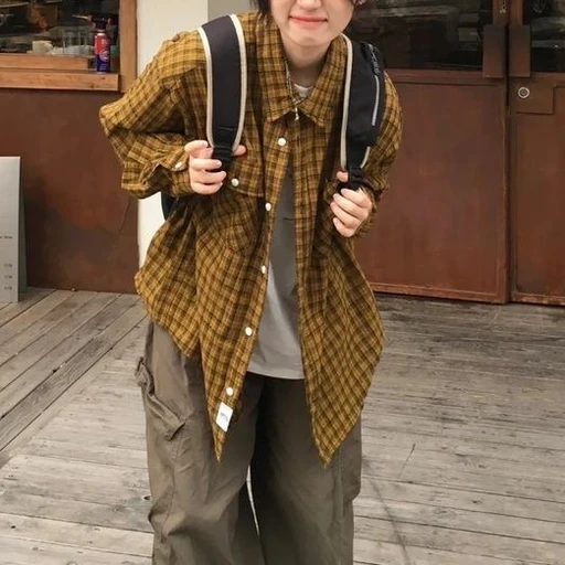 유빈