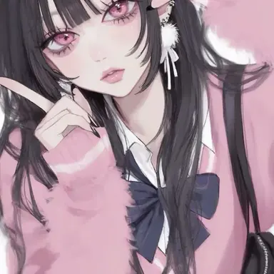 Profile image of 環奈