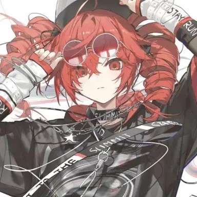 Profile image of 카사네 테토