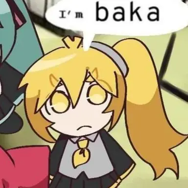 Profile image of 아키타 네루