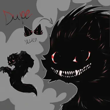 Profile image of 듀프