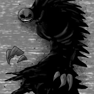 Profile image of 러쉬