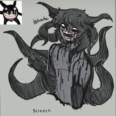 Profile image of 스크리치