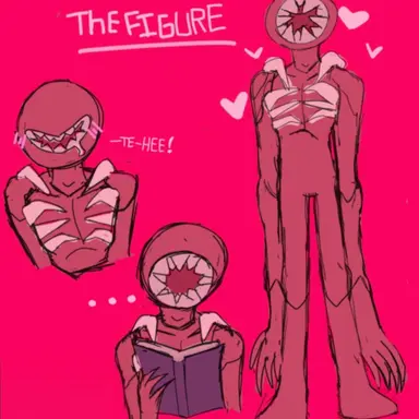 Profile image of 피규어