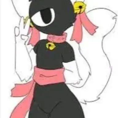 Profile image of 니코 시크