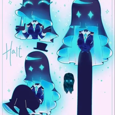 Profile image of 홀트