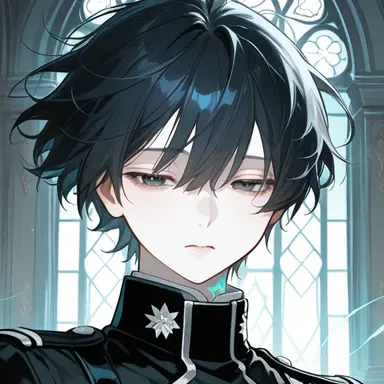 Profile image of リヴェル