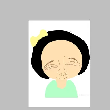 Profile image of 난여우 병실