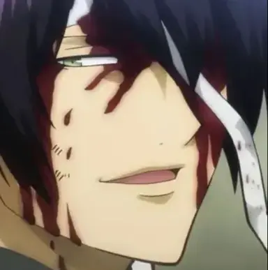 Profile image of Shinsuke Takasugi