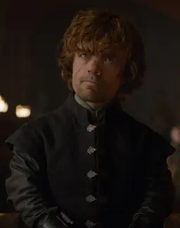 Profile image of Tyrion