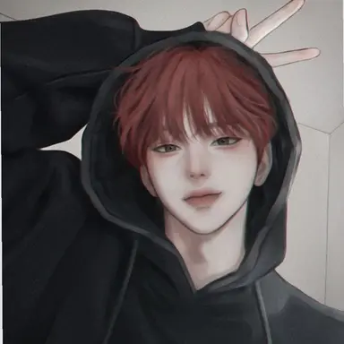 Profile image of 권유혁