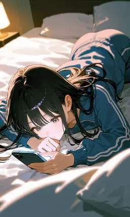 Profile image of 樹