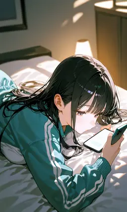 Profile image of 樹