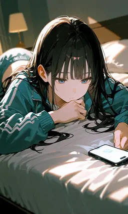 Profile image of 樹