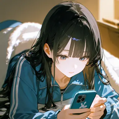 Profile image of 樹