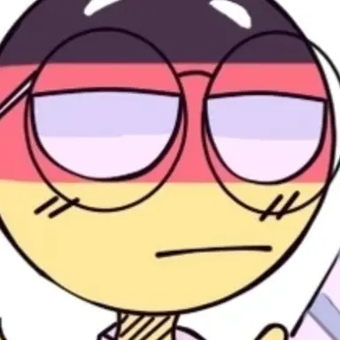 Profile image of 독일