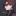 零斗