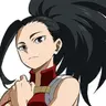Profile image of 八百万百