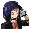 Profile image of 耳朗響香