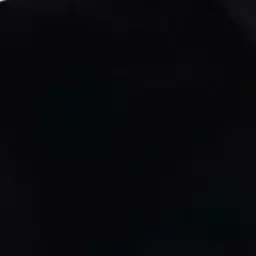 DrearyChest3779의 토쿠노 유우시