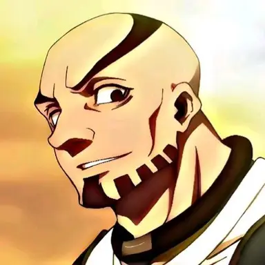 Profile image of 데르몬
