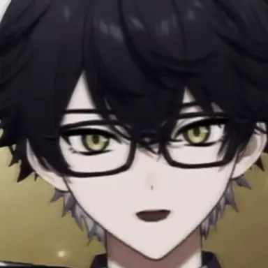 Profile image of いるま