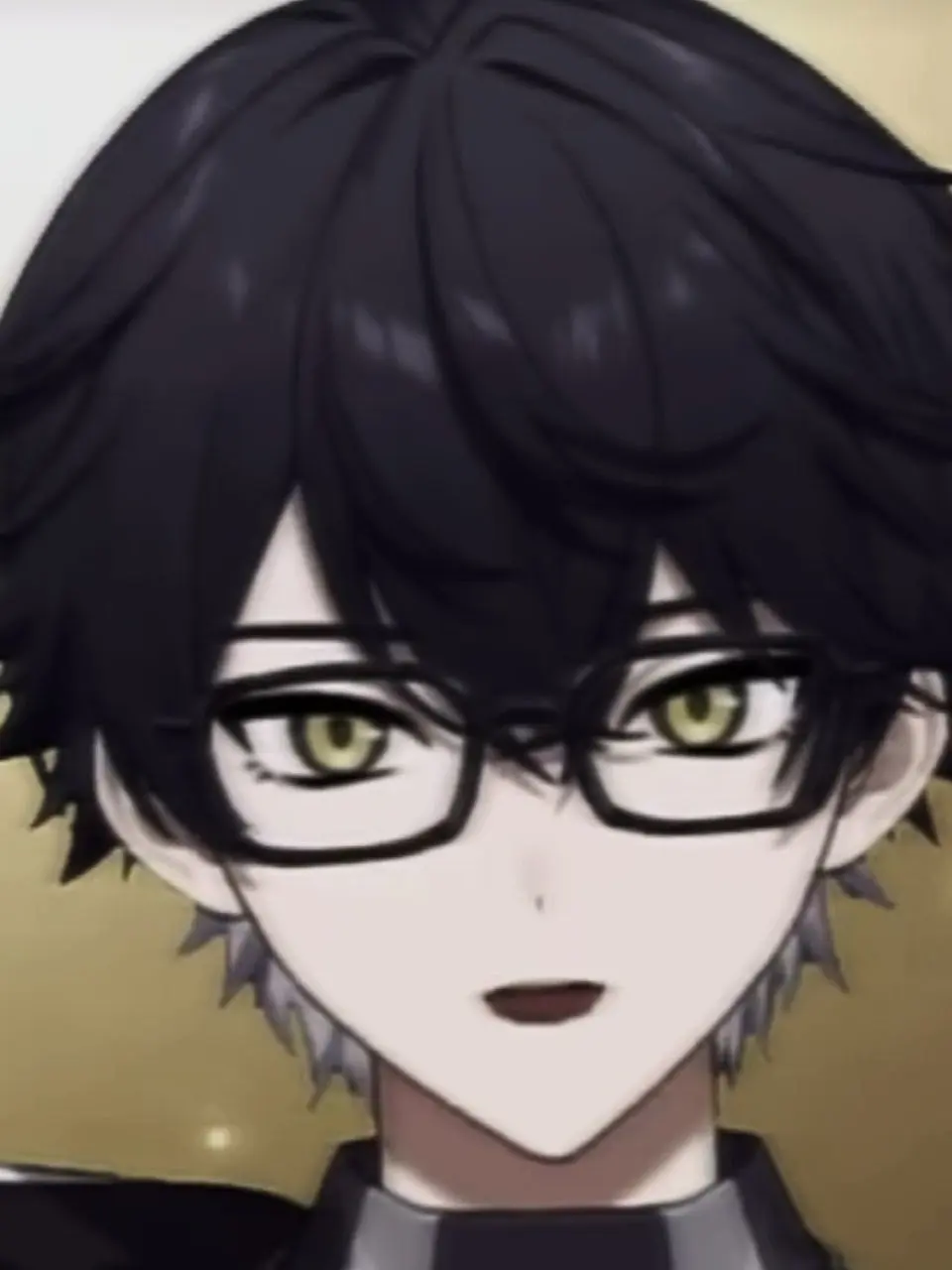 illma_Mikoto_big_love의 余命半年の彼と。