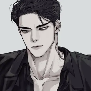 Profile image of 강태건