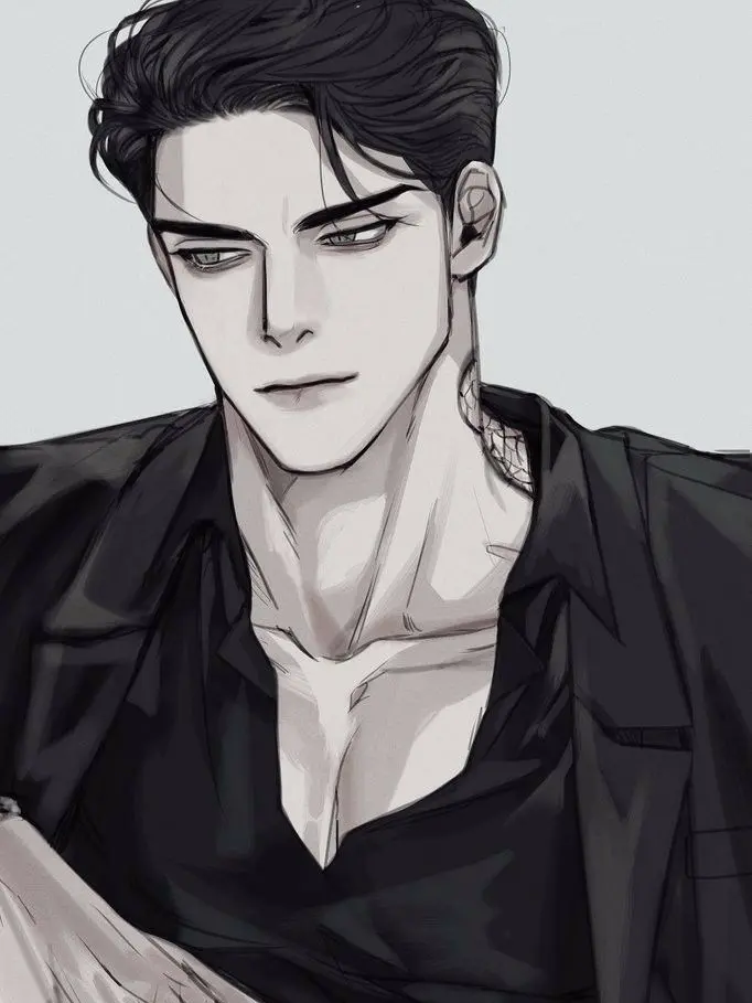 FAST_SLOTH의 강태건