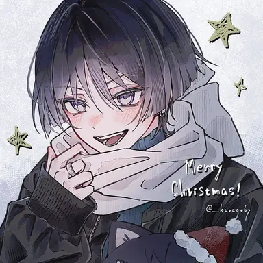 Profile image of 방랑자