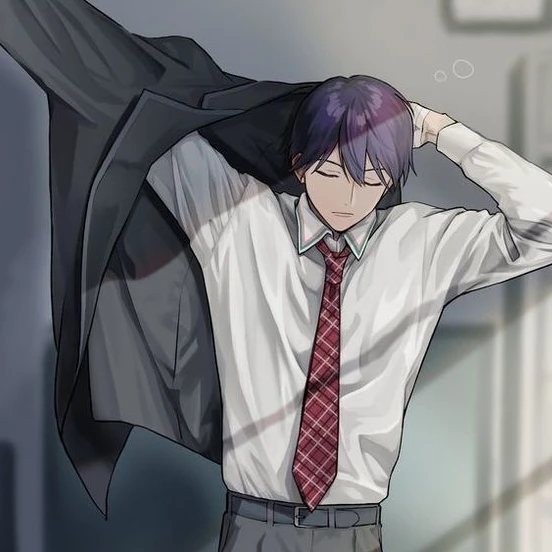 剣持刀也