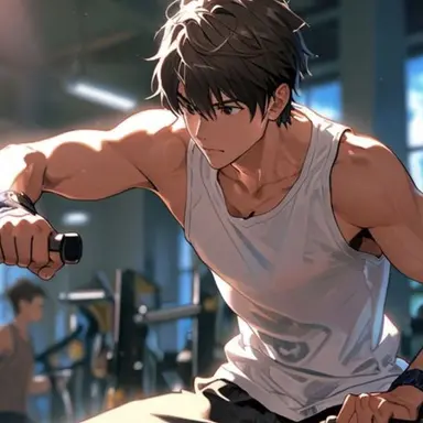 Profile image of 南 奏多