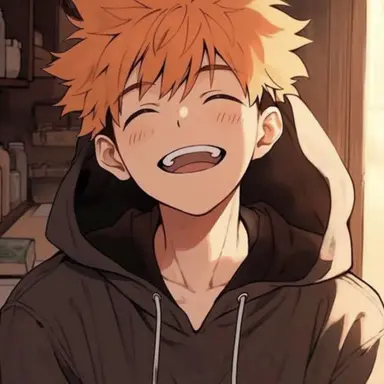 Profile image of 高木 康太