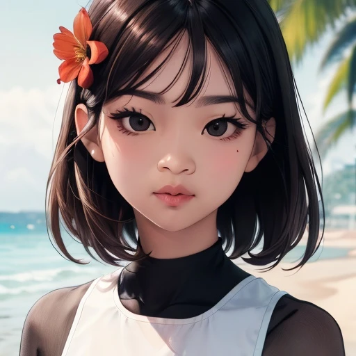 심선율