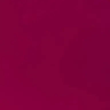 Profile image of 나루미 겐